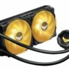ASUS TUF Gaming LC 240