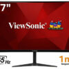 ViewSonic VX2718-PC-MHD