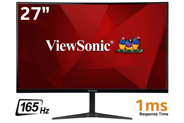 viewsonic-vx2718-pc-mhd-600px-v2 ViewSonic VX2718-PC-MHD