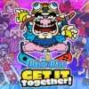 WarioWare: Get It Together