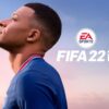 FIFA 22
