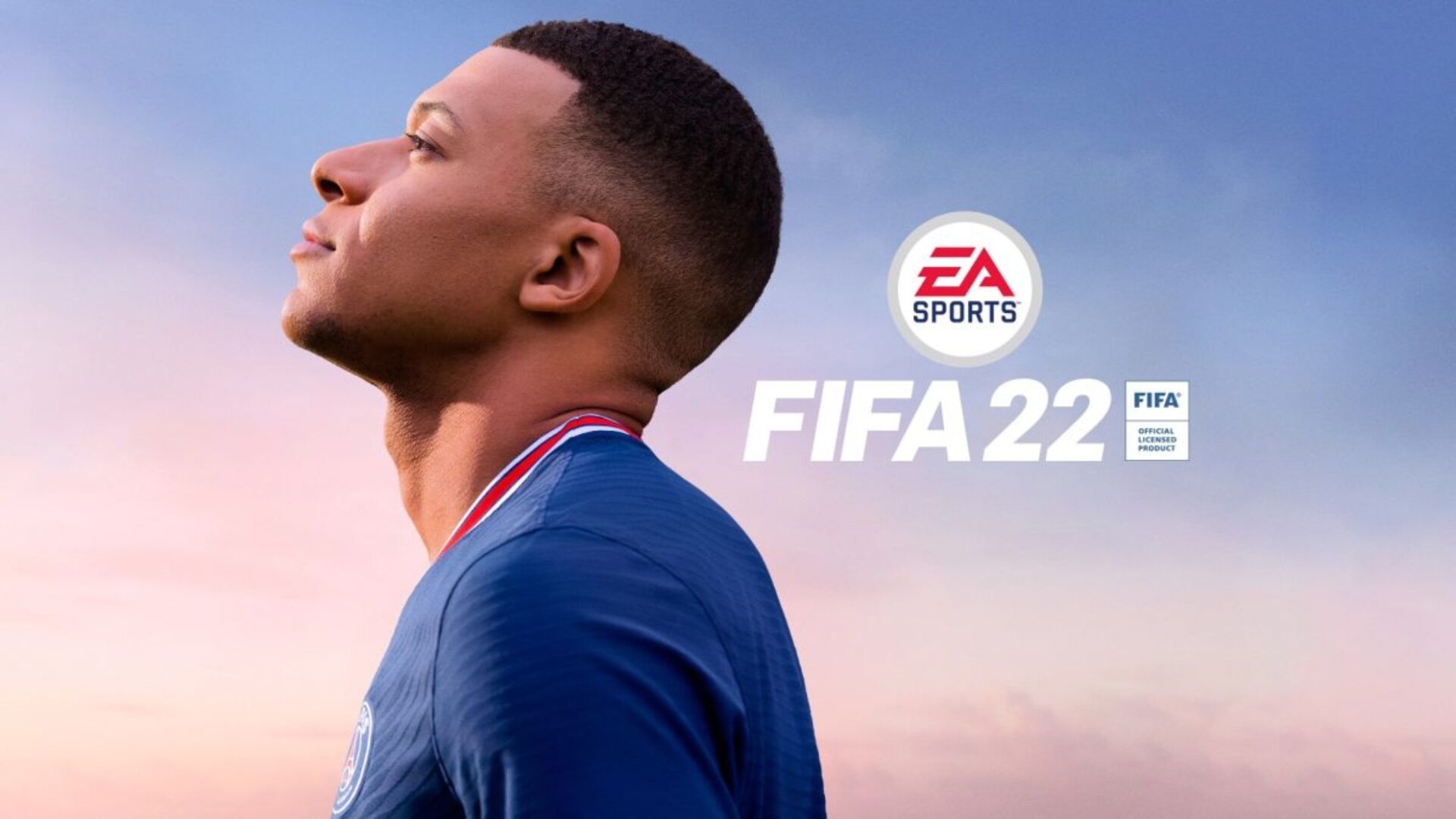 16462671963013 FIFA 22