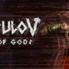 Apsulov: End of Gods