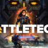 BATTLETECH