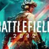 Battlefield 2042