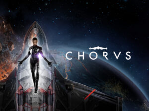 Chorus