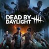 Dead by Daylight