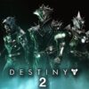 Destiny 2: Bungie 30th Anniversary Pack