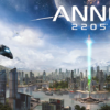 Anno 2205