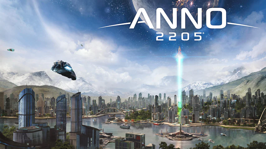 Diesel_productv2_anno-2205_home_ATTZF_Edition_Capsule_1920X1080-1920x1080-f195b18a6c4a4a2646e84deaf913a9c5b15f58c3 Anno 2205