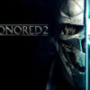 Dishonored 2