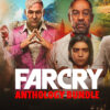 Far Cry Anthology Bundle