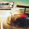 Gear.Club Unlimited 2 - Definitive Edition