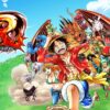 One Piece: Unlimited World Red - Deluxe Edition