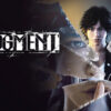 Judgment