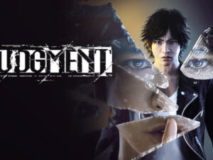 Judgment