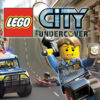 LEGO CITY Undercover