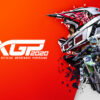 MXGP 2020