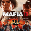 Mafia II: Definitive Edition