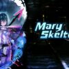 Mary Skelter 2