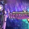 Megadimension Neptunia VII