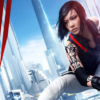 Mirror's Edge Catalyst