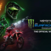 Monster Energy Supercross 5 - The Official Videogame