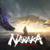NARAKA: BLADEPOINT