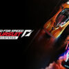 Need for Speed Hot Pursuit Remastered