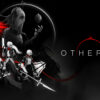 Othercide
