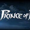 Prince Of Persia Bundle