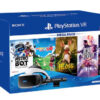 PSVR Mega Pack 3
