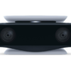 PlayStation 5 HD Camera
