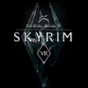 Skyrim