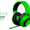 Razer Kraken Gaming Headset
