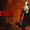 Redeemer: Enhanced Edition