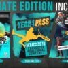 Riders Republic: Ultimate Edition