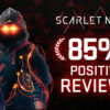 SCARLET NEXUS
