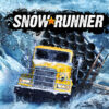 Snowrunner
