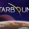 Starbound
