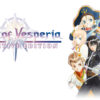 Tales of Vesperia: Definitive Edition