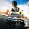The Crew 2 - Special Edition