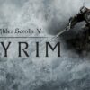 The Elder Scrolls V: Skyrim
