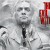 The Evil Within 2