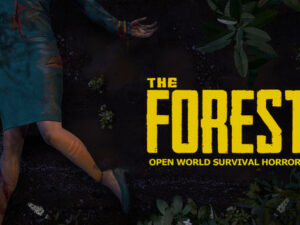 The Forest