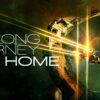 The Long Journey Home
