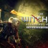 The Witcher 2: Assassins of Kings Enhanced Edition