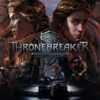 Thronebreaker: The Witcher Tales