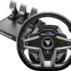 Thrustmaster T248