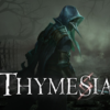 Thymesia